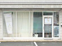 ビーモア(be more)/