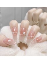 シーズネイル(She's Nail)/
