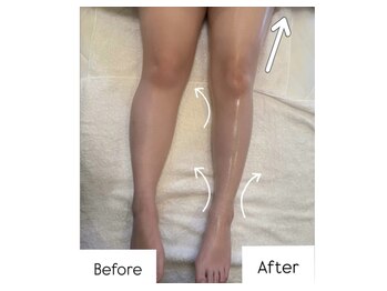 プアマヌ(PUA MANU)/たった１回で即日効果がわかる！