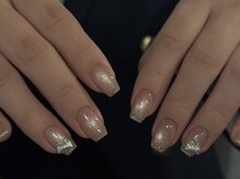 ラボテ ニュイ(laboT nuit)/大人かわなマグネット