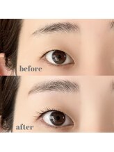 ロピピ(Ropipi)/人気No.1 セットメニュー