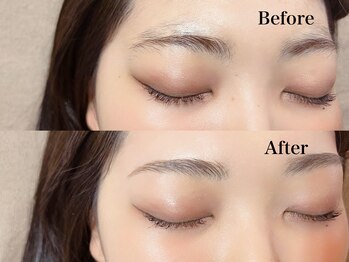 シュシュ(chou chou)/