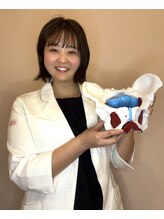 ピオニー(PEONY)&nbsp;大澤 梨那