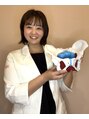 ピオニー(PEONY) 大澤 梨那