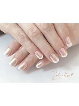 大人女性向けこだわりサロン