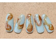 クラシカ 幡ヶ谷店(CLASSICA)/オフィスカジュアル