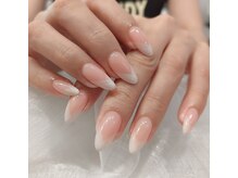 美雪 西川口店/