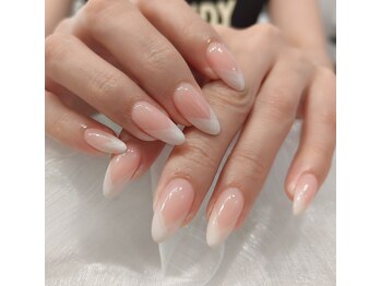 美雪 西川口店/