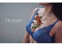 ハニー 横浜店(HONEY)