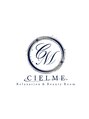 アイボリー エステティック(Ivory Esthetic)/Relaxation&BeautyRoom CIELME