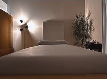 フォーマレイズ(Formalways)/綺麗な店内でメンズ脱毛