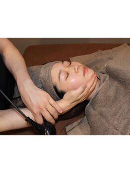 ハリツヤをUPしたい