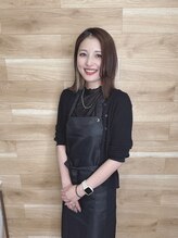 ルーア(Lua) Mitome 