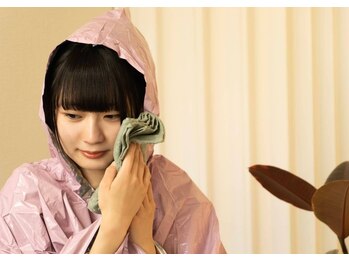 ピアンヌ(Piannu.)/専門家チームが担当