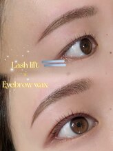 アイモア 金山店(eye mor.)/セットメニュー＊