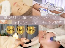 ランジュ 寒河江店