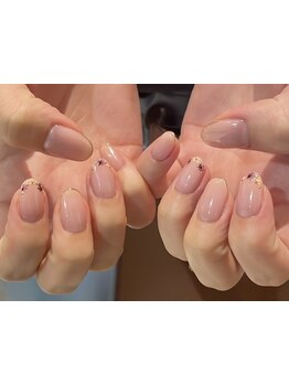 シンプル系（オフィス・日常）が得意