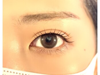 レジアントサロン(Rediant salon)/