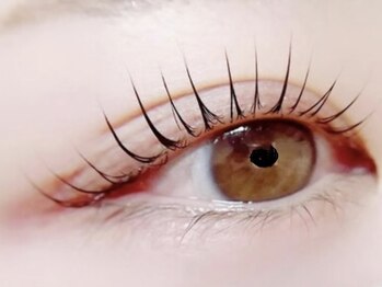 ティール 西葛西(teal)/ラッシュリフト/まつ毛パーマ