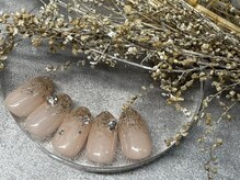 パルフェ 上前津店(PARFAIT)/トレンドコース