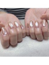 クレージュ(Courreges)/マグネット