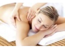 パリス デ スキン イオンモール柏店/「免疫力UP」 リンパデトックス