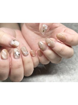 シンプル系（オフィス・日常）が得意