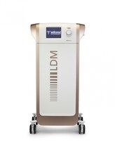 サロンドアイリー(salon de AILY)