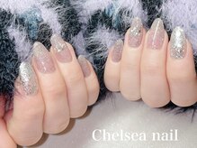 立川駅徒歩約5分●駅近でうれしい