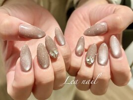 フラッシュマグネット