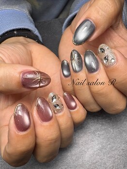 持ち込みデザイン