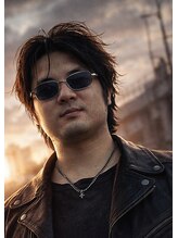 浦添宮城接骨院&nbsp;伊禮 優希