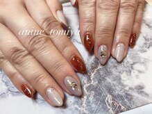 エーナイン イオンモール富谷店/