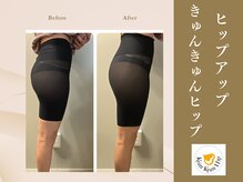 ピーエスエステ 富田林金剛店(PSエステ)/