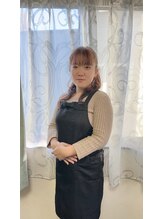 サンティエ&nbsp;まき 