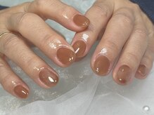 リテ(Rite)/ニュアンスワンカラー