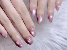 リプルス(Ripples)/マグネット