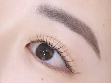 リーベ 高槻(Liebe)/☆まつ毛パーマ×美眉