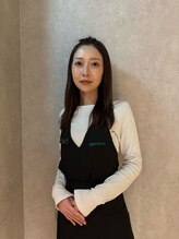 仙豆のちから メディカルスリープ 札幌本店&nbsp;関 