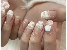 ミュート 三軒茶屋店(mute.)/90min by ami