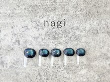 ナギ 川口店(nagi)/通常11,330/新規10,197