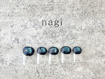 ナギ 川口店(nagi)/通常11,330/新規10,197