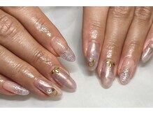 キャンアイドレッシー 新浦安店/enoi collection¥6980
