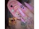 フレイスネイル(FUREIS NAIL)の写真