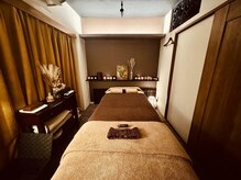 サロン ヴァルム 赤坂店(salon warm)