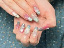 ユエム(UM)