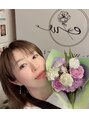 イーウィステリア 武蔵小杉(e-wisteria.)/遠藤 奈緒美