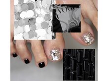ラキュラス(LaCulus)の雰囲気（50代女性来店率9割の大人女性ネイルサロン/エノイマグネットも◎）