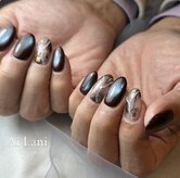 アイラニ(AI LANI)