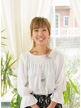 カルド(CALDO)&nbsp;noriyo 